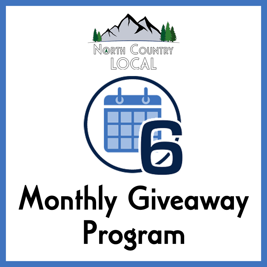 https://northcountrylocal.com/wp-content/uploads/2020/07/6-giveaway.jpg