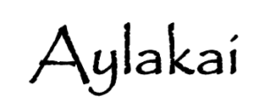 Aylakai Logo