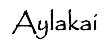 Aylakai Logo
