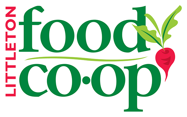 Littleton-Food-Coop_Logo-stack-sm