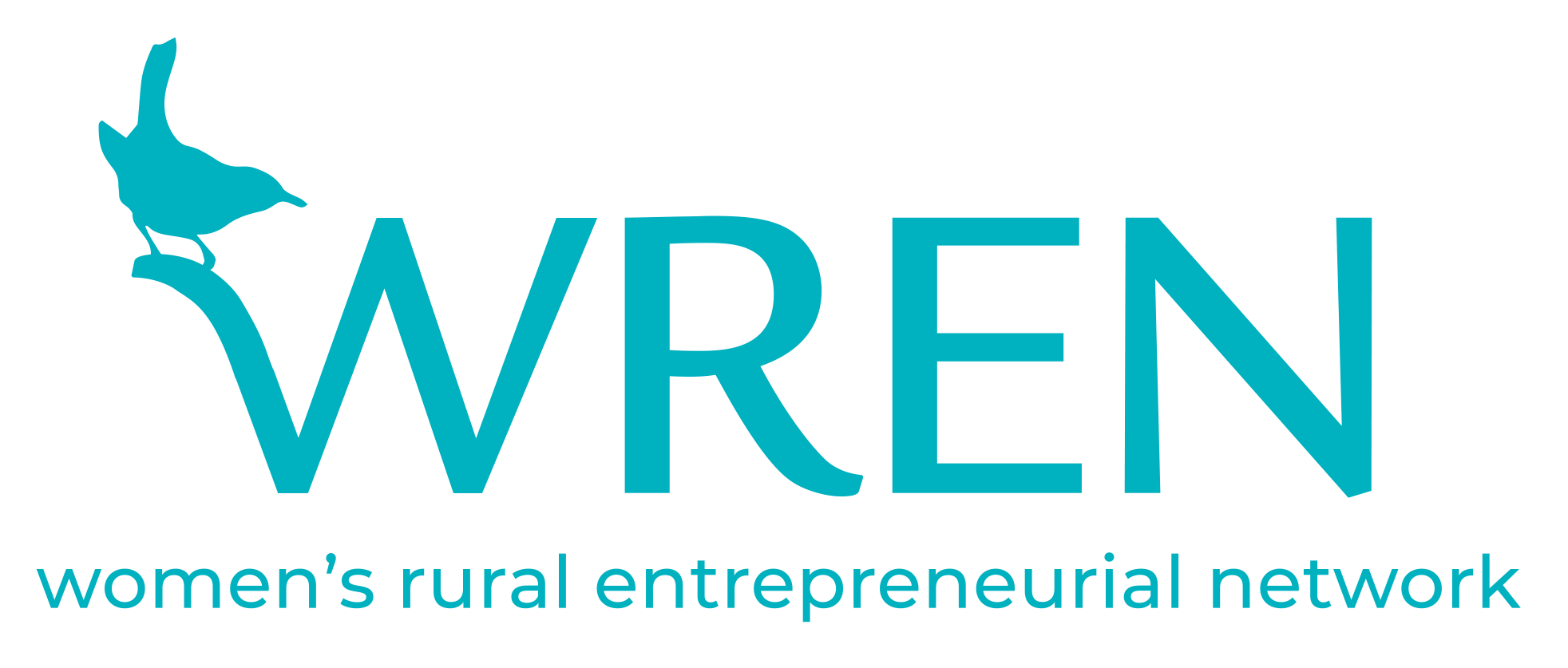 wren logo