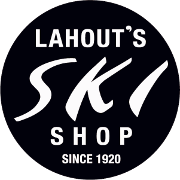 lahouts logo