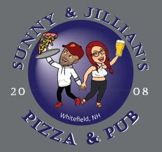 sunny-jillian-logo