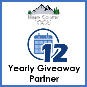 https://northcountrylocal.com/wp-content/uploads/2021/12/12-giveaway-300x300-1.jpg