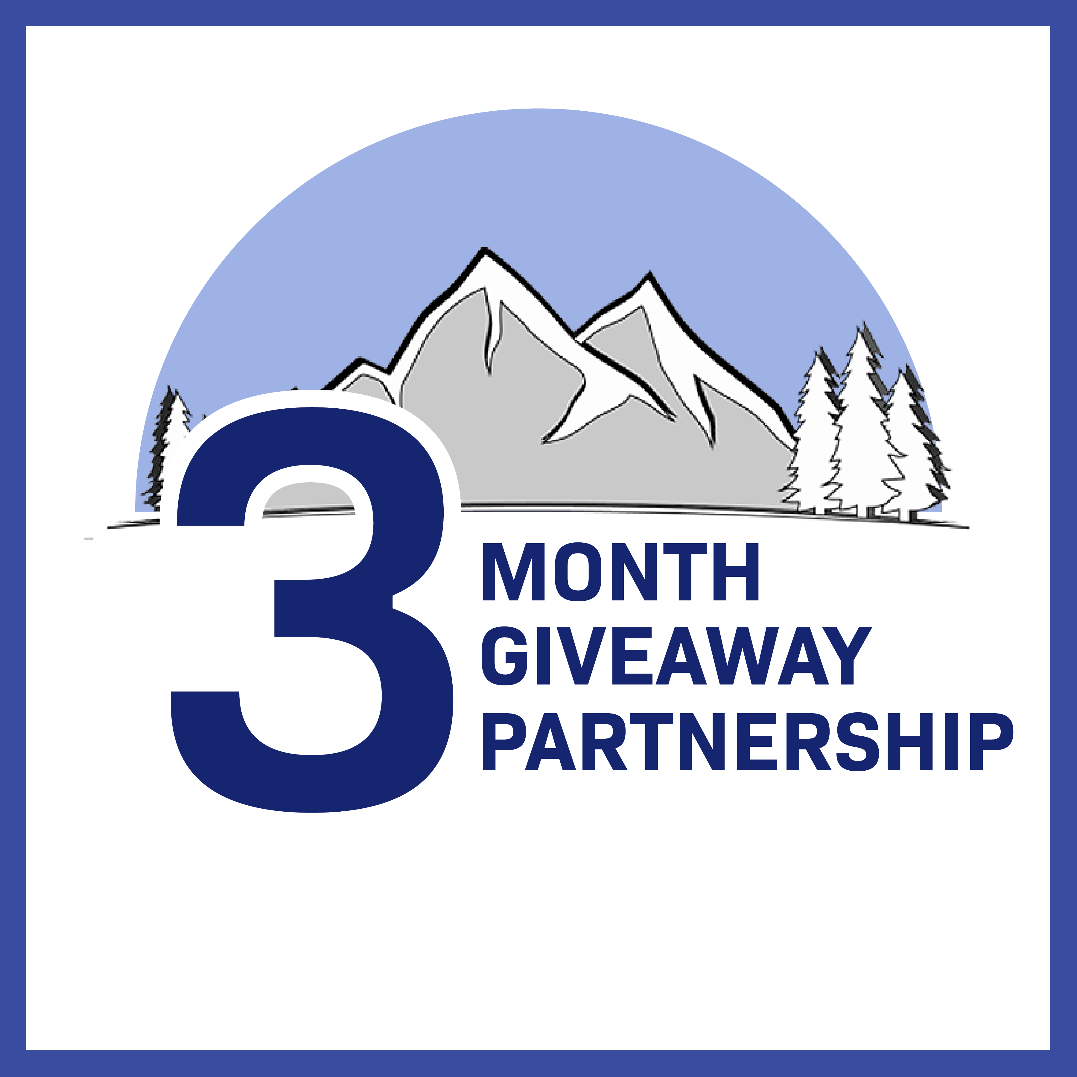 https://northcountrylocal.com/wp-content/uploads/2020/07/3-giveaway.jpg