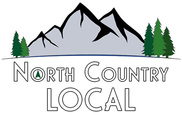 North Country Local