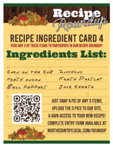 recipe roundup card 4