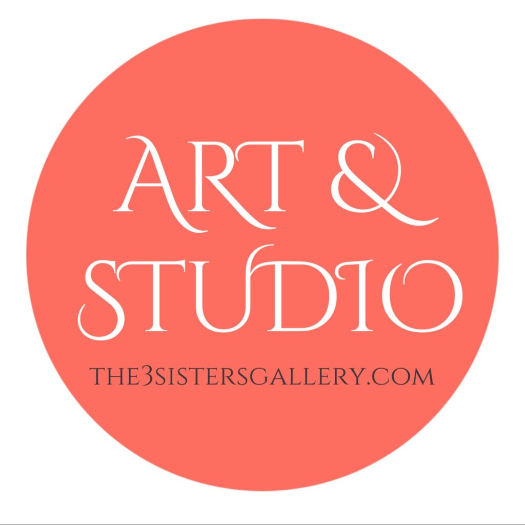 Three Sisters Gallery