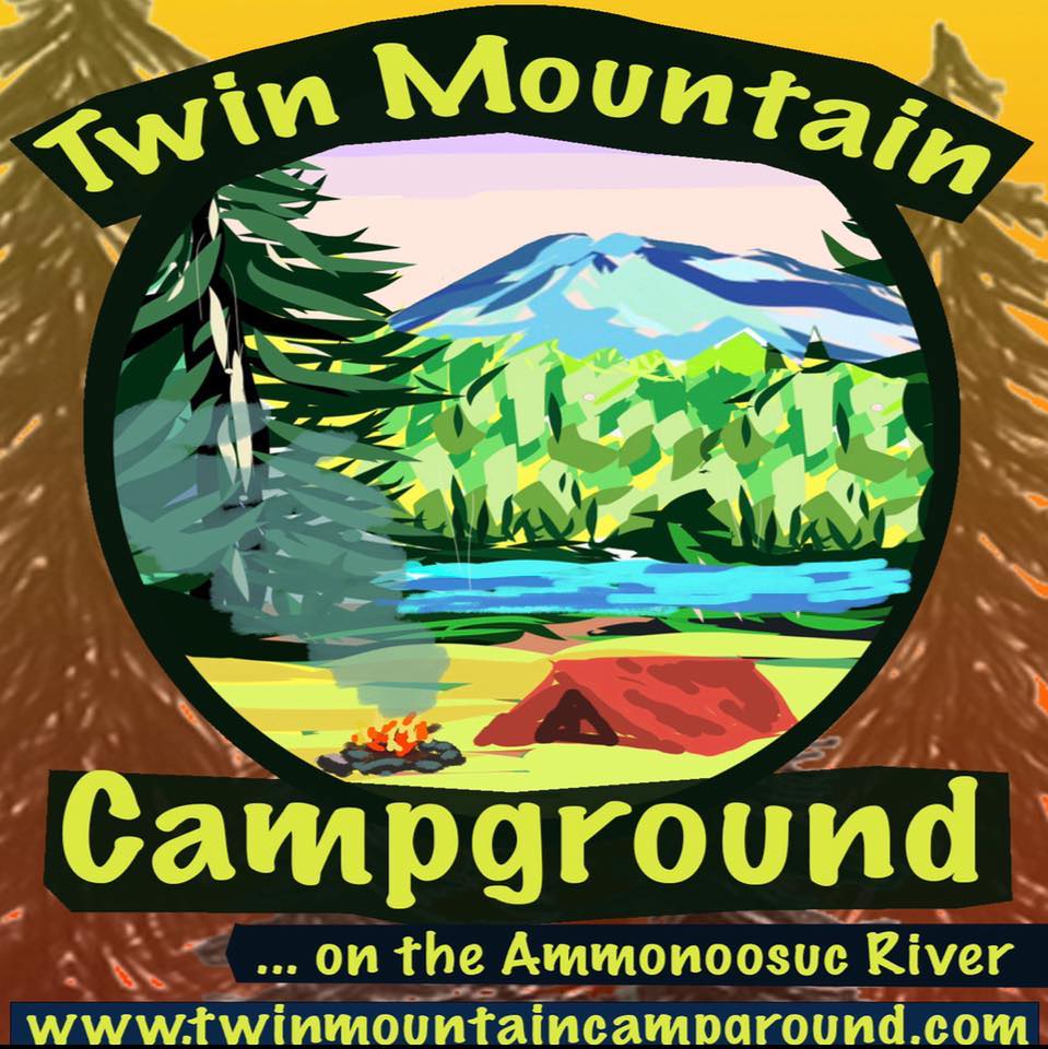 twin mtn campground