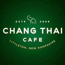 Chang-Thai-Logo