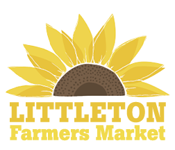 Farmers+Market+Logo